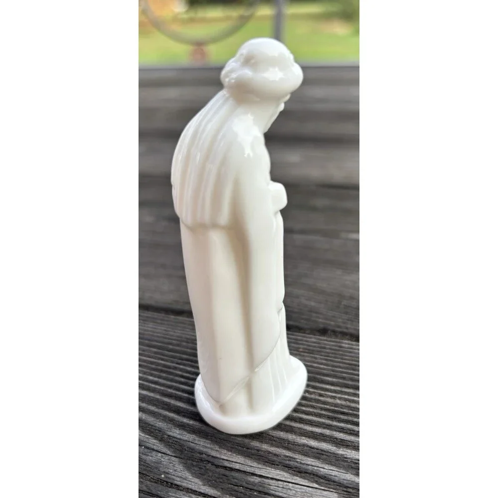 Hallmark this listing